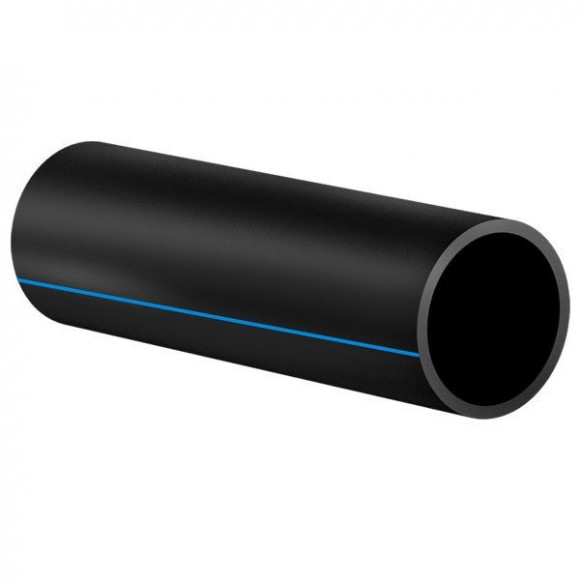Труба из полиэтилена 32х3,6 мм HDPE 100 sdr 9 20 бар