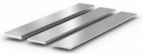 Стальная полоса 50 4 50х4 Горячекатаная ст3 ГОСТ 103-2006