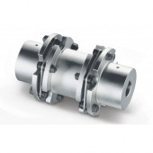 Муфта переходная 40x15 ГОСТ 8957-75 Муфта переходная 40x15 ГОСТ 8957-75