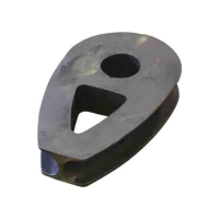 Коуш DIN 3091