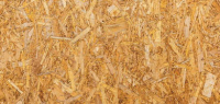 OSB-3